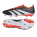 Adidas Predator League FG